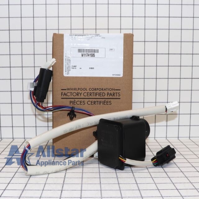 プレーヤー Wizz WPD-S910 WHITE ヨドバシ.com - Wizz ウィズ 9型 ポータブルDVDプレーヤー