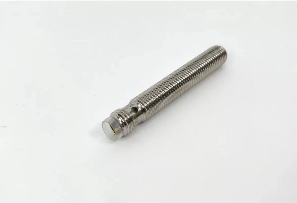 BALLUFF BES01AW - BES 516-324-S49-C  Inductive/Proximity Sensor 1.5mm, 10…30VDC - Image 3 of 4