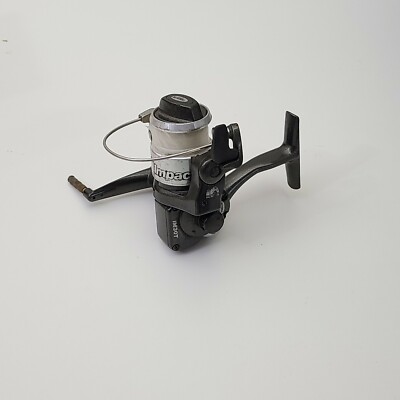 MANIVELLE pièce détachée MOULINET MITCHELL C30 HANDLE COMPLETE REEL
