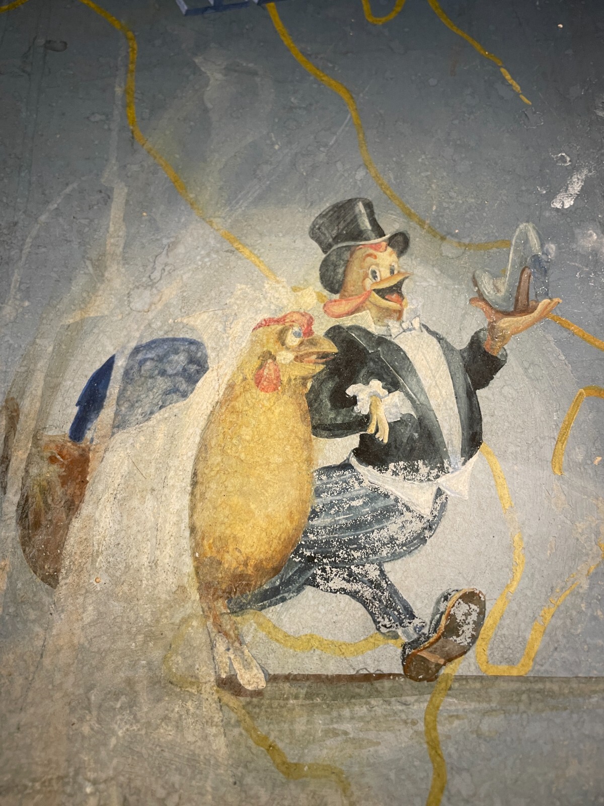 Foto 2 di 6