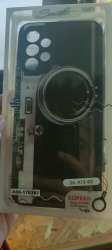 Samsung A13 4G Custom Case - Bild 2 von 3