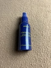 Aveda Pure-Fume Hair Mist, Marassona, Perfume Spray 2.5 oz Discontinued