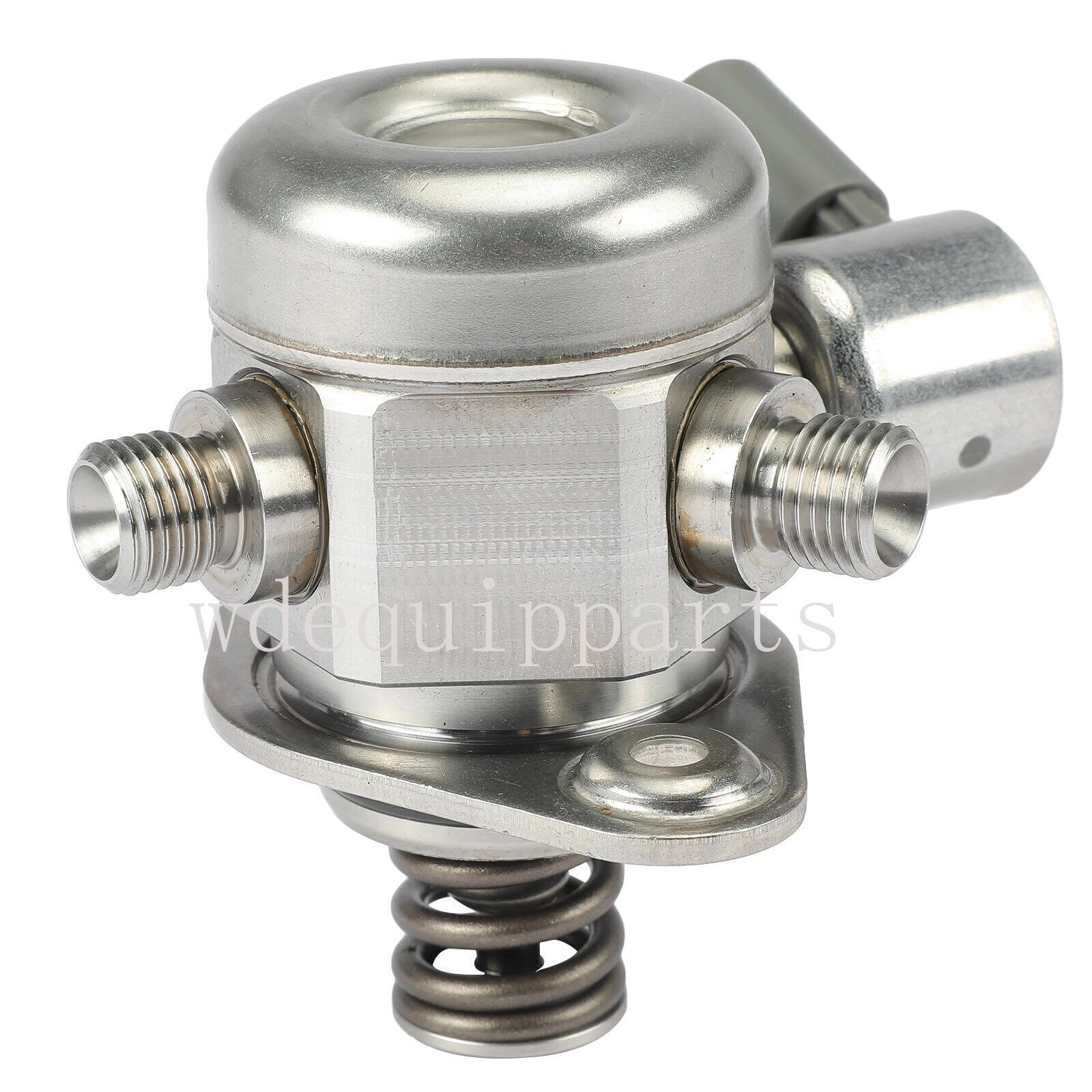 13517595339-7 BMW fuel pump image 3