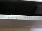 Picture 21 of 23