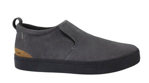 toms paxton mens