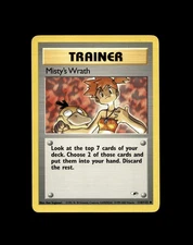 Psyduck Golduck Pokemon Card! Holo/Reverse Holo GX Rare - Choose Your Cards!