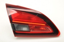 Feu arrière Opel ASTRA