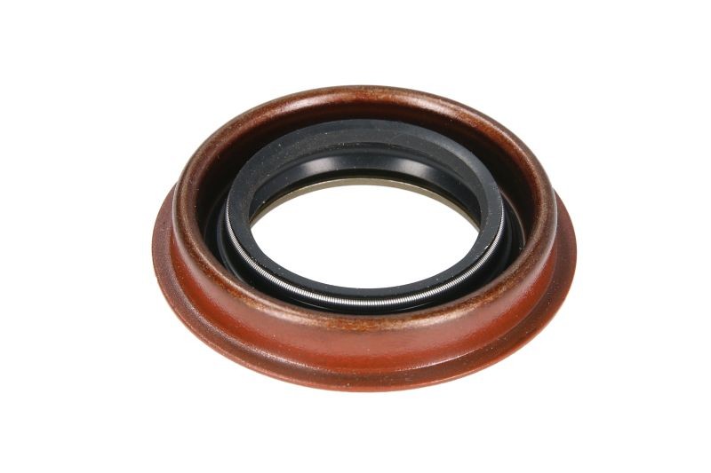 4x ✅Fits CORTECO CO19033952B Shaft Seal, differential CO19033952B In ⭐UK Seller⭐