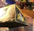 Foto 2 di 7