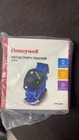 Honeywell Pet Activity Tracker with GPS for dogs - MONTHLY SUBSCRIPTION REQUIRED
