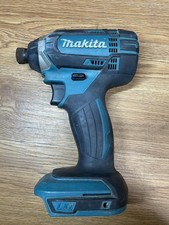 MAKITA DT03 (PSJ009673)
