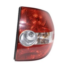 Feu arrière Volkswagen FOX