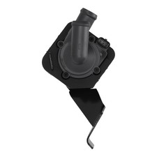 Pompe à eau BMW 750
