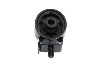 EEM-5589 Kavo Parts Lagerung, Motor FüR Mitsubishi