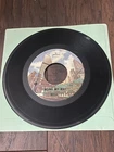 Vintage Rush Finding My Way Vinyl Record LP 7” 45 M-73623 RARE Mercury 1974