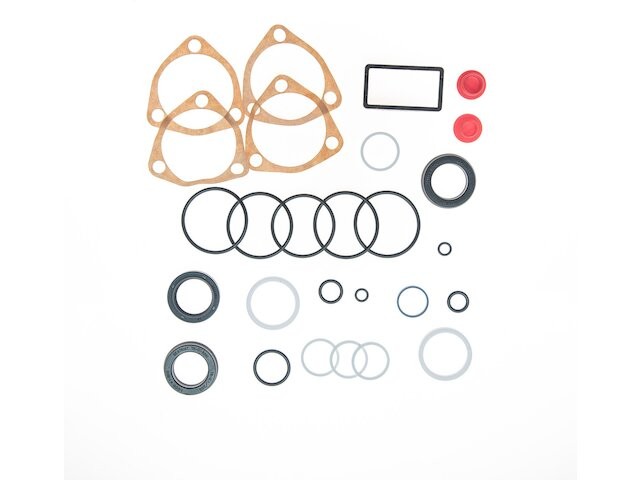 Bentley Continental 1985-1995 Seal kits Set