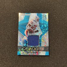 Collecting the 2012 Pro Football Hall of Fame Inductees 8