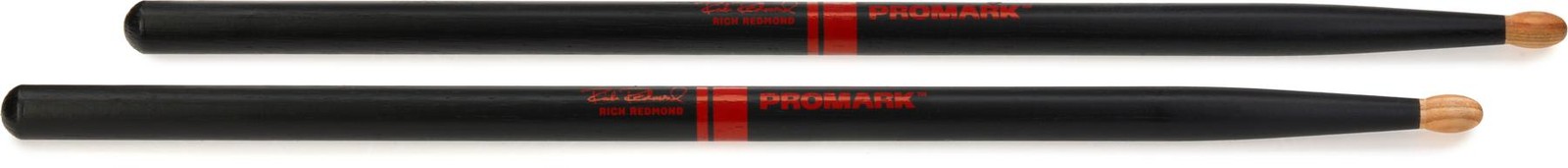 Комплект Promark TXRRW-AG (2 упаковки)