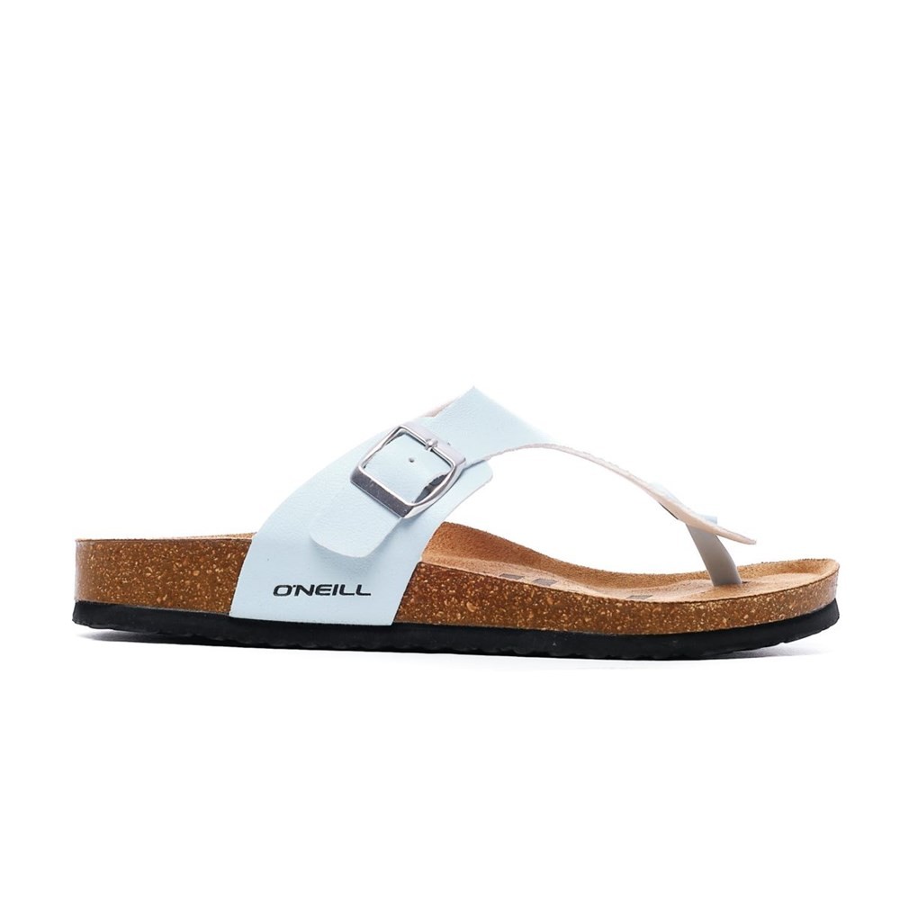 Универсальный слайдер Schuhe Damen ONeill Avalon 9023102426D Hellblau 9590₽