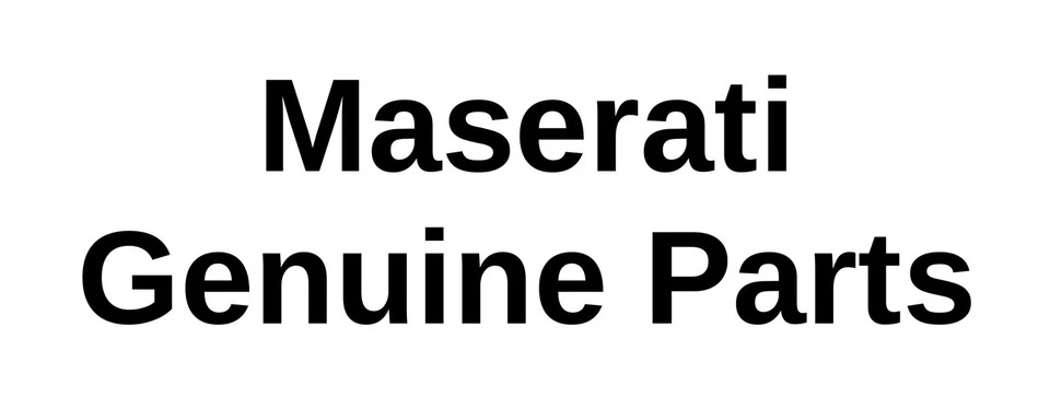 New Genuine Maserati Xenon Headlight Bulb OE 673002935 - Image 4 of 4