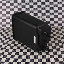 Filtre à carburant Maserati COUPE