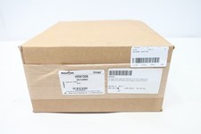 Rexnord 7300040 Omega E40 Element Elastomeric...