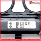 Bild 7 von 7