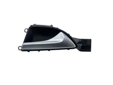 A2467600061 t&uuml;rgriff vorne innen rechts f&uuml;r MERCEDES-BENZ CLASE A (W176) 122336