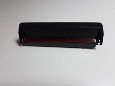 Volkswagen PASSAT B7 2012 Dritte Bremsleuchte234 3C5945097 MKY9921