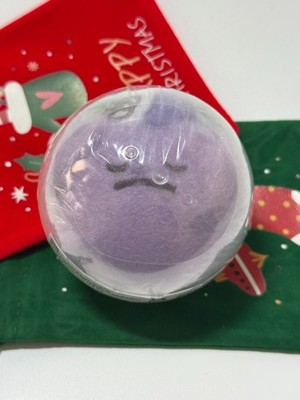 Pokemon Ditto mini airpods pouch  Korea Limited/Exclusive Edition