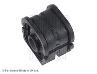 ADK88026 Blue Print Lagerung, Lenker FüR Suzuki
