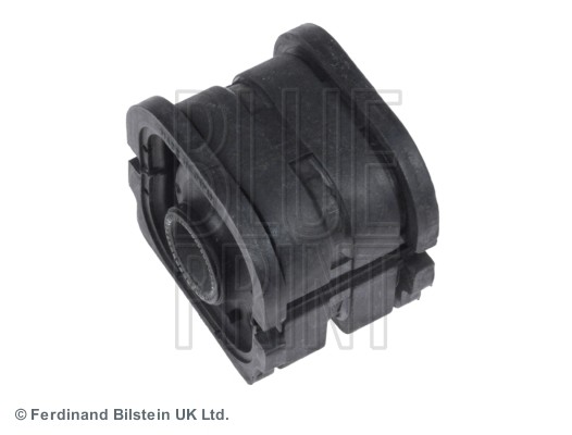 ADK88026 Blue Print Lagerung, Lenker FüR Suzuki-image