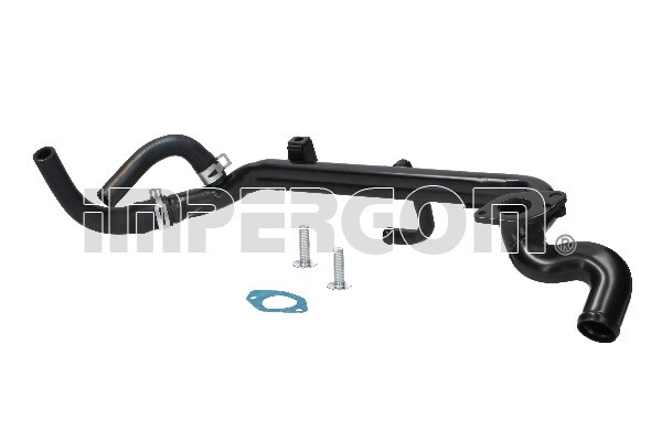 ✅Fits IMPERGOM IMP80261 Cooling system pipe IMP80261 Cooling system  ⭐UK Seller⭐