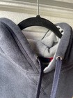 Bild 8 von 16