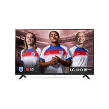 Lg Electronics Lg Lq630B 32Lq630B6La Tv Smart Led-Lcd 32" 81,28 Cm 2022 Hd Ready
