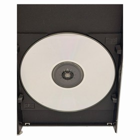 Ghen War (Sega Saturn, 1995) Authentic CIB Complete w/ Manual + Reg Card Tested