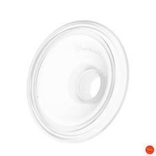 Momcozy Double Layer Flange for S9/S12 Pro Wearable Pump