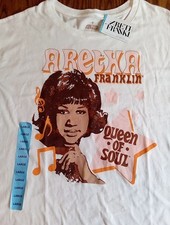 Franklin White Shirts for Men for sale