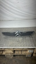 Calandre Citroen SAXO