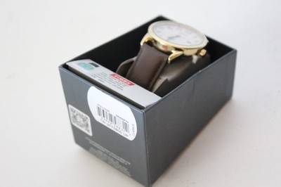 Timex Easy Reader Men's 38mm Date Window Neu Rechnung MwSt