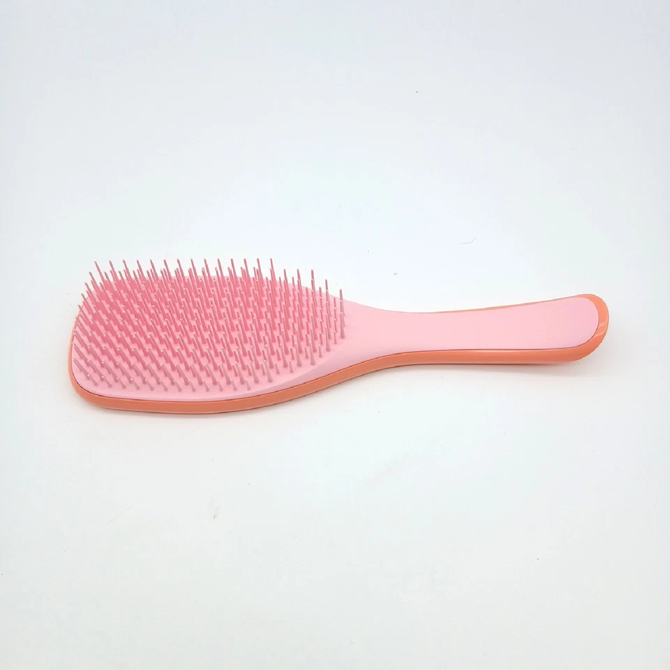 Tangle Teezer Haarbürste Haarpflege The Naturally Curly Wet Detangler optimal fü - Bild 4 von 4