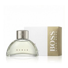 Hugo Boss Boss Woman Eau De Parfum EDP 90 ml (woman)