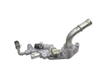 HONDA CR-V IV RM Cooling System Flange 2.20 Diesel 110kw 2014 28300655