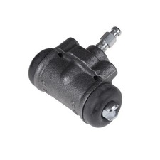 Verin de hayon / de capot Mazda DEMIO