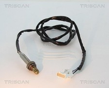 Sonde lambda Citroen XM