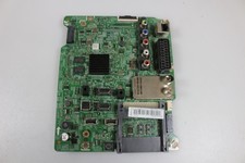Samsung UE46H5373SS Platine Mainboard Board BN41-02241 BN94-07854E