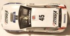 Slot Car 1:32 Scalextric SCX Toyota Corolla WRC V-Rally #5 / S7 — photo 2