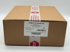 Phantasmal Flames Elite Trainer Box Case