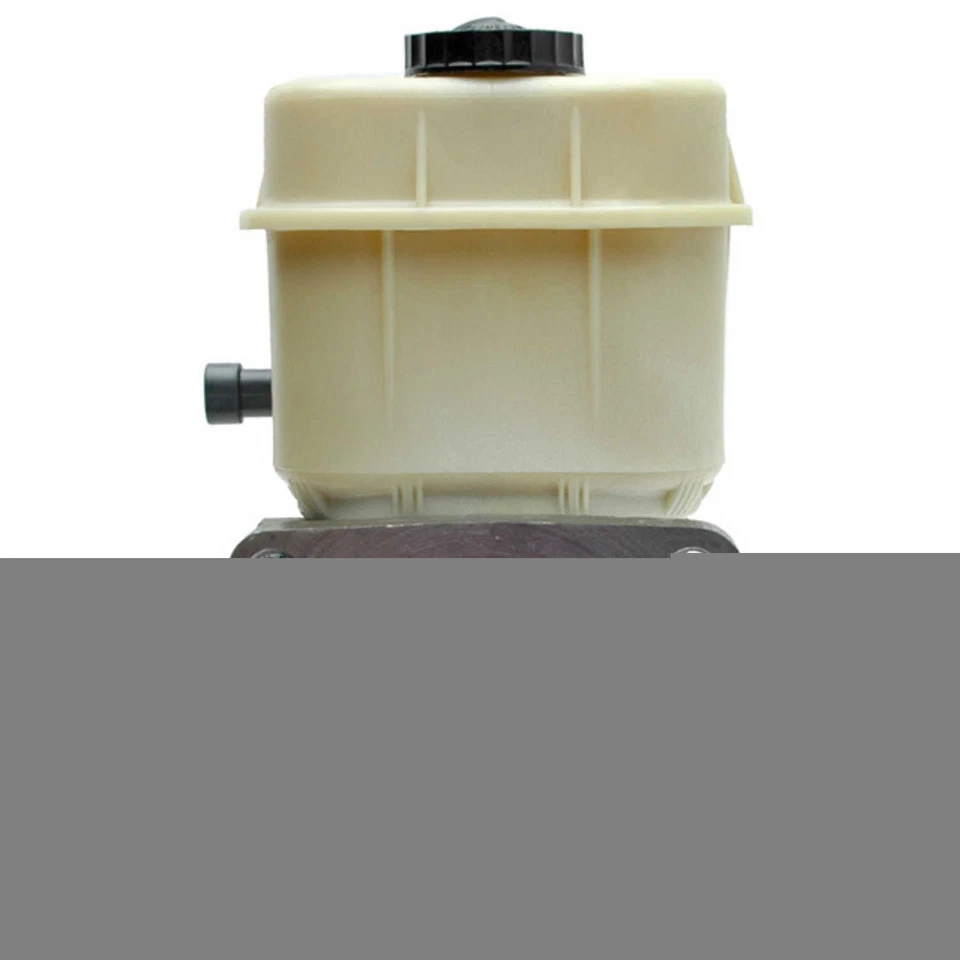 Главный тормозной цилиндр подходит для 1990-2002 GMC C6000 Topkick, C7000 Topkick B7 P6500 R - Изображение 4 из 4