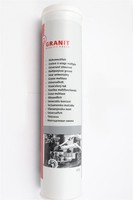 Mehrzweckfett 400G Universalfett Kartusche Lithium Schmierfett Fettkartusche
